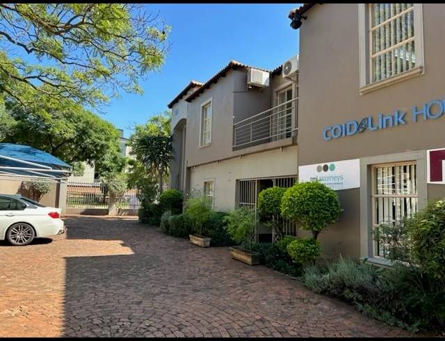 BUSINESS FOR SALE IN BROOKLYN